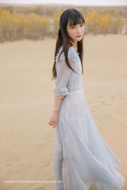 洛青舟秦蒹葭小说免费阅读完整版