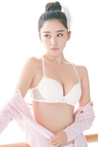 《泰山和珍妮丛林》在线观看