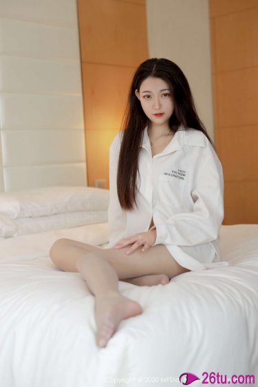 温柔善良的儿媳妇免费播放电视剧
