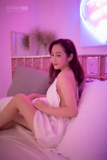 《吃你吃上瘾》电影免费观看